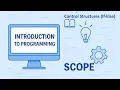 Python If-Else Explained How Programs Make Smart Decisions