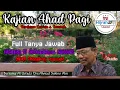 Download Lagu Kajian Ahad Pagi MTA Edisi full tanpa jawab 4 okt 2009 Bersama Al Ustadz Drs.Ahmad Sukino Alm