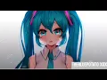 Download Lagu Nightcore - This Is Me (Lyrics) Song by The Greatest Showman