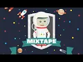 Download Lagu MIXTAPE  INDOBOUNCE X BECAK 2025