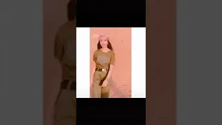 شماليه و جنوبيه فيها اوصاف شرقيه 