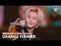 Download Lagu [4K 60FPS] ENHYPEN (엔하이픈) - Orange Flower (You Complete Me) | WALK THE LINE TOUR IN JAPAN