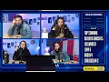 Porter - Pájaros | 🇦🇷 Reacción - Argentinos Reaccionando En Vivo | Sin Cruda