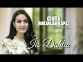 CINTA BUKANLAH KAPAL - iis dahlia