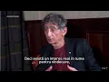 Download Lagu Eu pot! cu Gabor Maté - traumele provocate de neglijenţa emoţională a părinţilor faţă de copil |TVR1