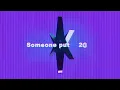 Bring Me The Horizon - Top 10 staTues tHat CriEd bloOd (Lyric Video)