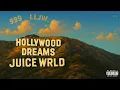 Download Lagu Juice WRLD - Hollywood Dreams (Unreleased Album)