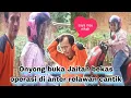 Download Lagu Onyong Buka jaitan operasi di Rumah Sakit  #yayasanjiwaberseri #partitv #yayasanodgjterlantar 