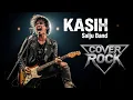 Download Lagu SALJU BAND - KASIH | COVER ROCK