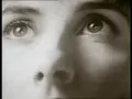 Enya - Evening Falls