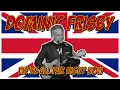 Lagu Racist, Polite, and Mental: We're All Far Right Now - Dominic Frisby LIVE #satire