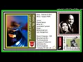Resham Ki Dori - Mohammed Rafi \u0026 Lata Mangeshkar - Sajan 1969 - Vinyl-320k