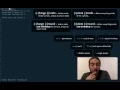Badass Vim Tutorials - 08