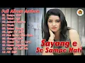 Download Lagu Sayang e Se Sampe Hati || Full Album Ambon
