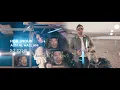 Assi Hallani - Hob Jnoun[Dj Sami Abu Remix 2018]