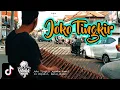 Download Lagu JOKO TINGKIR angklung satria jogja | musik versi angklung