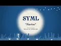 Lagu SYML - \