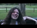 Sawyer Hill - Lady Arkansas