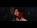 One Last Love Song (Official Music Video)