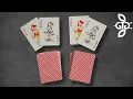 How To Play Frustration Rummy