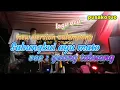 Download Lagu New Version_ Sabungkui Ayu Mato_Yuong Tabuong