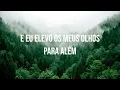 Felipe Salvaon - Salmo 121 (Letra)