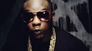 ruggedman agidi ft wande coal official video 