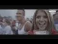 Quintino x Cheat Codes - Cant fight it (Nemfasis remix) (Hardstyle)