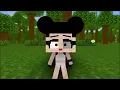 Download Lagu XDJames Monster school everyone sacrifice their lives for Haiko (Sad story by XDJames)