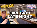 Download Lagu Earl Grey Café LATE NIGHT. Rampart Casino, Las Vegas