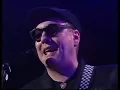 Cheap Trick - Surrender - Live 1989