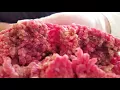 Grants Supermarket Ask the Butcher