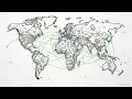 Build an Android App in 5 Minutes The XML Java Pipeline