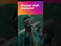 Download Lagu Bhanwar Singh Shekhawat 🧨❤️‍🔥 pushpa 2 dialogue #trending #pushpa2 #shorts #youtubeshorts