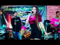 NEW ASELLA MUSIC FULL ALBUM SAHABAT OJING DEMAK