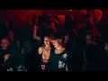 NICOLAS JULIAN | SWEATY BASEMENT RAVE BERLIN (LIVE SET)