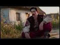 Ай, доле моя, доле — Лемківська народна пісня | Folk | Onoychenko Cover Music