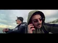 Zamdane feat. Dinos - Boyka