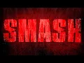Download Lagu SMASH IT!