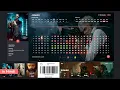 Booking website html css javascript Movie Seat Booking Project with JavaScript HTML and CSS