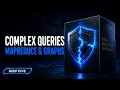 MapReduce Graph Databases Explained Like You re 5 Casual Deep Dive