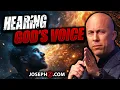 Download Lagu The Secrets to Hearing God's Voice