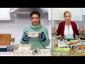 Temp-tations 5-Piece Essential Bakeware Set on QVC