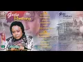Download Lagu Mansyur S - Jam 8