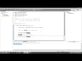 How to Convert Arrays to List
