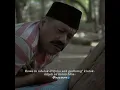 Download Lagu story pakno Vs pakdut #woko #storywa #storylucungakak #shorts #fyp