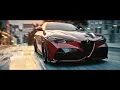 Asphalt 10 TRAILER