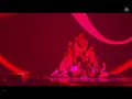 AESPA - SERENADE - WINTER & KARINA (STUDIO VER. MIRROR)