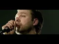 Kasabian - Fire (Live At The O2)