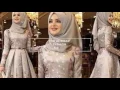 Dar Al Siraj for islamic style